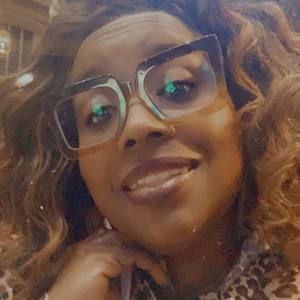 Meet your Posher, Dorothea